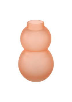 Ваза декоративная Eglo Bevato 421351