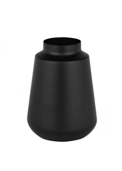 Ваза декоративная Eglo LABASON 421124