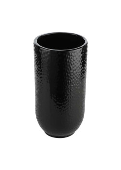 Ваза декоративная Eglo BUGALLON 421039