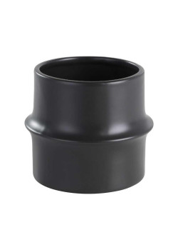 Кашпо Eglo PARKENT 428151