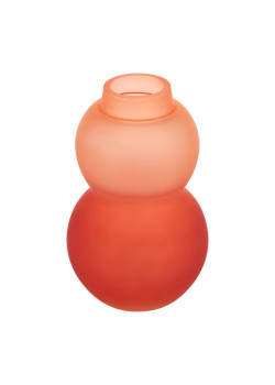 Ваза декоративная Eglo Bevato 421352
