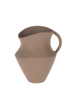 Ваза декоративная Eglo CANTILAN 421152