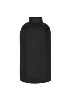 Ваза декоративная Eglo SIBAGAT 421168