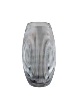 Ваза декоративная Eglo AMBALABE 421229