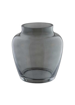 Ваза декоративная Eglo ASINDRO 421204