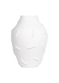 Ваза Loft IT Euphoria 10287V