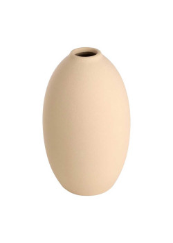 Ваза декоративная Eglo ANJABE 421251