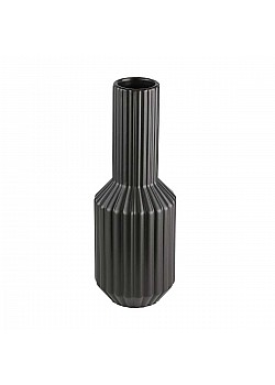 Ваза декоративная Eglo HIRADO 421023