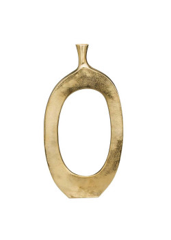 Ваза декоративная Eglo ANKAREFO 421449