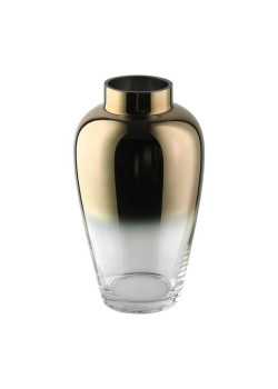 Ваза декоративная Eglo KENYASI 421358