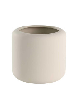 Кашпо Eglo PARKENT 428147