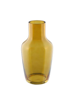 Ваза декоративная Eglo SIRANANA 421223