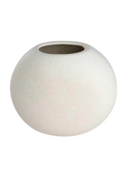 Ваза декоративная Eglo ANKARAMY 421258