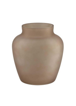 Ваза декоративная Eglo ASINDRO 421202