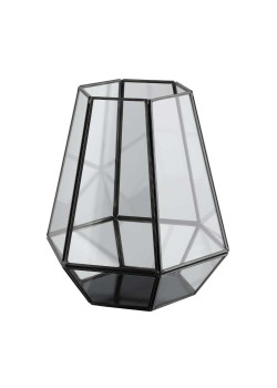 Ваза декоративная Eglo AMBATOBE 422119