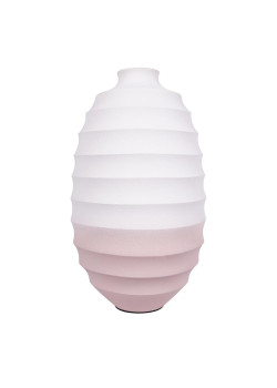 Ваза Loft IT Belette 10261V/L