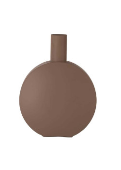Ваза декоративная Eglo GUTALAC 421131