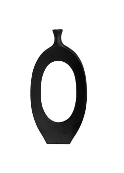 Ваза декоративная Eglo ANKAREFO 421425
