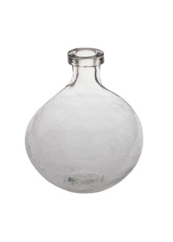 Ваза декоративная Eglo PADADA 421163