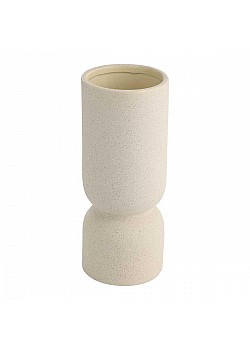Ваза декоративная Eglo MIYOSHI 421038