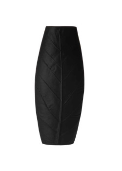 Ваза декоративная Eglo MIDSALIP 421136