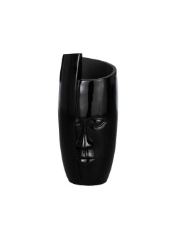 Ваза напольная Eglo TSU 421113