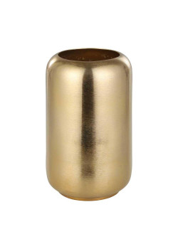 Ваза декоративная Eglo ABUCAY 421046