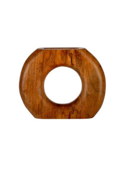 Ваза декоративная Eglo MELOBODY 421275