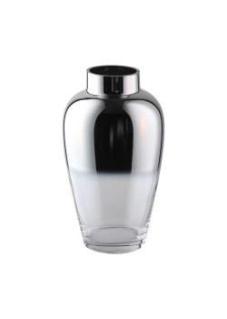 Ваза декоративная Eglo KENYASI 421359