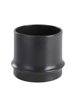 Кашпо Eglo PARKENT 428152