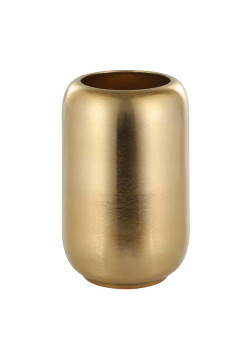 Ваза декоративная Eglo ABUCAY 421047