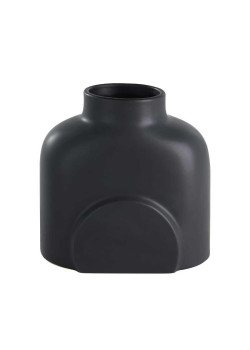 Ваза декоративная Eglo LYAGLAN 421407