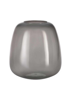 Ваза декоративная Eglo DELNITE 421081