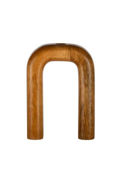 Ваза декоративная Eglo MELOBODY 421271