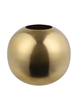 Ваза декоративная Eglo ABUCAY 421048