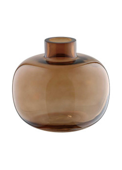 Ваза декоративная Eglo SIRANANA 421213