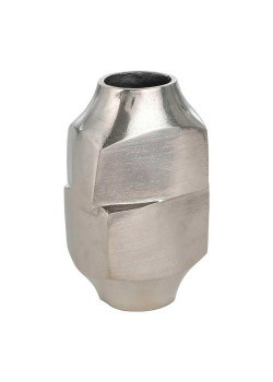 Ваза декоративная Eglo ABUCAY 421041