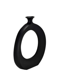 Ваза декоративная Eglo ANKAREFO 421441
