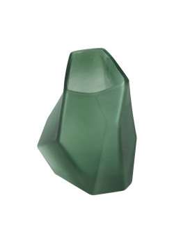 Ваза декоративная Eglo CLONONY 421347