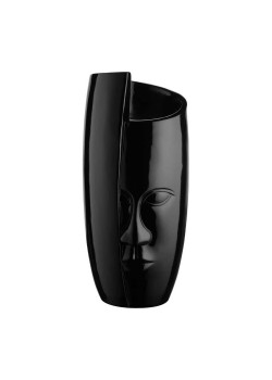 Ваза напольная Eglo TSU 421114