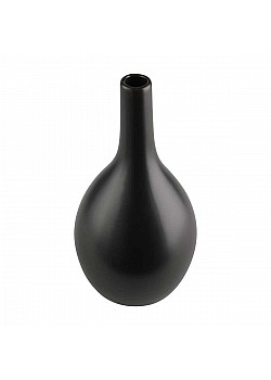 Ваза декоративная Eglo OKUMA 421025