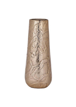 Ваза декоративная Eglo KURASHIKI 421317