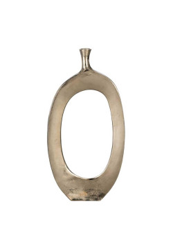 Ваза напольная Eglo ANKAREFO 421311