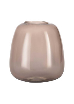 Ваза декоративная Eglo DELNITE 421082