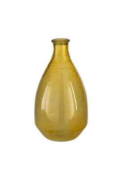 Ваза декоративная Eglo PADADA 421176