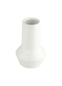 Ваза декоративная Eglo HIRADO 421024