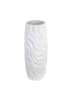 Ваза напольная Eglo SKHIRA 428192