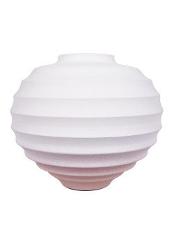 Ваза Loft IT Belette 10261V/S