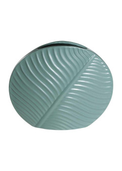 Ваза декоративная Eglo TANABE 421011