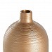 Ваза декоративная Eglo SARYKSU 421422